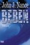 Beben Cover des Buches Beben (ISBN: 9783404159888)