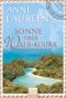 Sonne über Wahi-Koura Cover des Buches Sonne über Wahi-Koura (ISBN: 9783404160471)