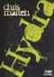 Hydra Cover des Buches Hydra (ISBN: 9783404160488)