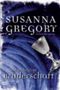 Die unheilige Bruderschaft Cover des Buches Die unheilige Bruderschaft (ISBN: 9783404162888)