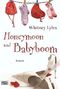 Honeymoon und Babyboom Cover des Buches Honeymoon und Babyboom (ISBN: 9783404163274)