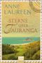Sterne über Tauranga Cover des Buches Sterne über Tauranga (ISBN: 9783404164684)