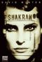 Shakran Cover des Buches Shakran (ISBN: 9783404164820)