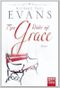 Mein Winter mit Grace Cover des Buches Mein Winter mit Grace (ISBN: 9783404165179)