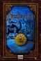 Bestiarium Cover des Buches Bestiarium (ISBN: 9783404165308)