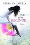 Nur eine Sekunde Cover des Buches Nur eine Sekunde (ISBN: 9783404165506)
