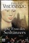 Die Frau des Seiltänzers Cover des Buches Die Frau des Seiltänzers (ISBN: 9783404168170)