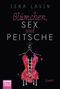 Blümchen, Sex und Peitsche Cover des Buches Blümchen, Sex und Peitsche (ISBN: 9783404168736)