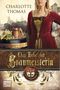 Das Erbe der Braumeisterin Cover des Buches Das Erbe der Braumeisterin