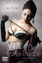 Die Sex-Therapie Cover des Buches Die Sex-Therapie (ISBN: 9783404169139)