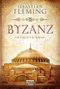 Byzanz Cover des Buches Byzanz (ISBN: 9783404170821)