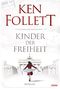 Kinder der Freiheit Cover des Buches Kinder der Freiheit (ISBN: 9783404173204)