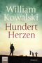 Hundert Herzen Cover des Buches Hundert Herzen (ISBN: 9783404173235)