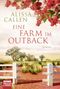 Eine Farm im Outback Cover des Buches Eine Farm im Outback (ISBN: 9783404174645)
