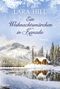 Ein Weihnachtsmärchen in Kanada Cover des Buches Ein Weihnachtsmärchen in Kanada (ISBN: 9783404175970)