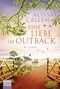 Eine Liebe im Outback Cover des Buches Eine Liebe im Outback (ISBN: 9783404176151)