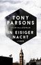 In eisiger Nacht Cover des Buches In eisiger Nacht