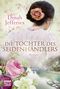 Die Tochter des Seidenhändlers Cover des Buches Die Tochter des Seidenhändlers (ISBN: 9783404177479)