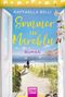 Sommer in Mareblu Cover des Buches Sommer in Mareblu (ISBN: 9783404178353)