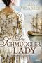 Die Schmugglerlady Cover des Buches Die Schmugglerlady (ISBN: 9783404183142)