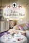 Tod im Buckingham Palast Cover des Buches Tod im Buckingham Palast (ISBN: 9783404184064)