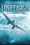 Lost Cargo - Operation Nordsturm Cover des Buches Lost Cargo - Operation Nordsturm (ISBN: 9783404184279)