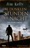 Die dunklen Stunden der Nacht Cover des Buches Die dunklen Stunden der Nacht (ISBN: 9783404185078)