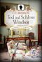 Tod auf Schloss Windsor Cover des Buches Tod auf Schloss Windsor (ISBN: 9783404185818)