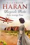 Fliegende Ärzte - Eine mutige Frau Cover des Buches Fliegende Ärzte - Eine mutige Frau (ISBN: 9783404189373)