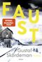 Faust Cover des Buches Faust (ISBN: 9783404189403)
