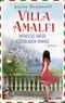 Villa Amalfi Cover des Buches Villa Amalfi (ISBN: 9783404189427)