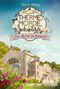 Therme, Morde, Sahnetorte. Das Skelett im Kurpark Cover des Buches Therme, Morde, Sahnetorte. Das Skelett im Kurpark (ISBN: 9783404191901)