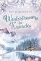 Wintertraum in Kanada Cover des Buches Wintertraum in Kanada (ISBN: 9783404192243)