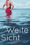 Weite Sicht Cover des Buches Weite Sicht (ISBN: 9783404193066)