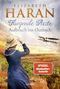 Fliegende Ärzte - Aufbruch ins Outback Cover des Buches Fliegende Ärzte - Aufbruch ins Outback (ISBN: 9783404193080)