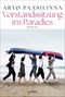 Vorstandssitzung im Paradies Cover des Buches Vorstandssitzung im Paradies (ISBN: 9783404193462)