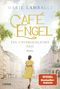 Café Engel Cover des Buches Café Engel (ISBN: 9783404194490)