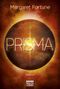 Prisma Cover des Buches Prisma (ISBN: 9783404208975)