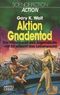 Aktion Gnadentod Cover des Buches Aktion Gnadentod (ISBN: 9783404211524)