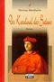 Der Kardinal des Satans Cover des Buches Der Kardinal des Satans (ISBN: 9783404505043)