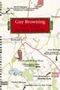Der Atlas meines Lebens Cover des Buches Der Atlas meines Lebens (ISBN: 9783404606245)