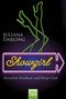 Showgirl Cover des Buches Showgirl (ISBN: 9783404607730)