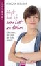 Heute hab ich keine Lust zu sterben Cover des Buches Heute hab ich keine Lust zu sterben (ISBN: 9783404607877)
