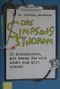 Das Simpsons-Syndrom Cover des Buches Das Simpsons-Syndrom (ISBN: 9783404607884)
