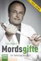 Mordsgifte Cover des Buches Mordsgifte (ISBN: 9783404608034)