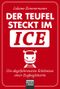 Der Teufel steckt im ICE Cover des Buches Der Teufel steckt im ICE (ISBN: 9783404608171)