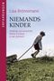 Niemandskinder Cover des Buches Niemandskinder (ISBN: 9783404609512)