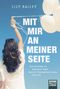Mit mir an meiner Seite Cover des Buches Mit mir an meiner Seite (ISBN: 9783404609949)