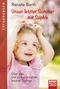 Unser letzter Sommer mit Sophie Cover des Buches Unser letzter Sommer mit Sophie (ISBN: 9783404610167)