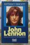 John Lennon. Beatle, Künstler, Provokateur. Cover des Buches John Lennon. Beatle, Künstler, Provokateur. (ISBN: 9783404610372)